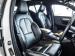 Volvo XC40 T3 R-Design auto - Thumbnail 13
