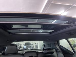 Volvo XC40 T3 R-Design auto - Image 13