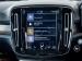 Volvo XC40 T3 R-Design auto - Thumbnail 15