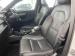 Volvo XC40 T3 R-Design auto - Thumbnail 15
