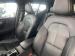 Volvo XC40 T3 R-Design auto - Thumbnail 16