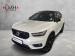 Volvo XC40 T3 R-Design auto - Thumbnail 1