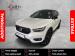 Volvo XC40 T3 R-Design auto - Thumbnail 1