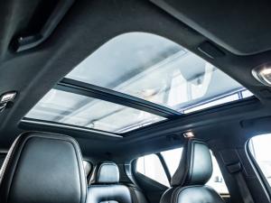 Volvo XC40 T3 R-Design auto - Image 21