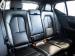 Volvo XC40 T3 R-Design auto - Thumbnail 22