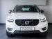 Volvo XC40 T3 R-Design auto - Thumbnail 2