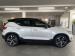 Volvo XC40 T3 R-Design auto - Thumbnail 2