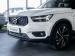 Volvo XC40 T3 R-Design auto - Thumbnail 5