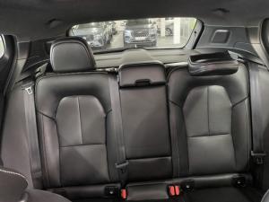Volvo XC40 T3 R-Design auto - Image 7
