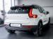 Volvo XC40 T3 R-Design auto - Thumbnail 7