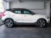 Volvo XC40 T3 R-Design auto - Thumbnail 8