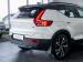 Volvo XC40 T3 R-Design auto - Thumbnail 9