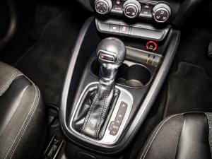 Audi A1 Sportback 1.0TFSI SE auto - Image 11