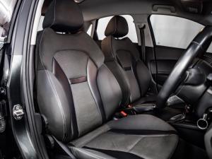 Audi A1 Sportback 1.0TFSI SE auto - Image 13