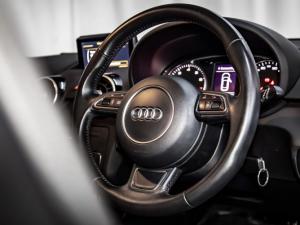 Audi A1 Sportback 1.0TFSI SE auto - Image 14