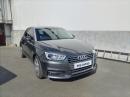 Thumbnail Audi A1 Sportback 1.0TFSI SE auto