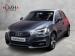 Audi A1 Sportback 1.0TFSI SE auto - Thumbnail 1
