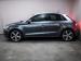 Audi A1 Sportback 1.0TFSI SE auto - Thumbnail 2