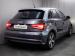 Audi A1 Sportback 1.0TFSI SE auto - Thumbnail 3