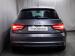 Audi A1 Sportback 1.0TFSI SE auto - Thumbnail 4