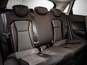 Audi A1 Sportback 1.0TFSI SE auto - Image 7