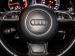 Audi A1 Sportback 1.0TFSI SE auto - Thumbnail 8