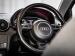 Audi A1 Sportback 1.0TFSI SE auto - Thumbnail 9
