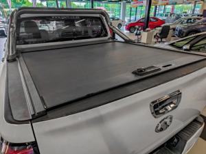 GWM P-Series 2.0TD double cab LT - Image 5