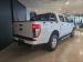 Ford Ranger 2.2TDCi double cab 4x4 XL - Thumbnail 10