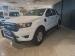 Ford Ranger 2.2TDCi double cab 4x4 XL - Thumbnail 3