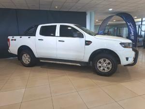 Ford Ranger 2.2TDCi double cab 4x4 XL - Image 4