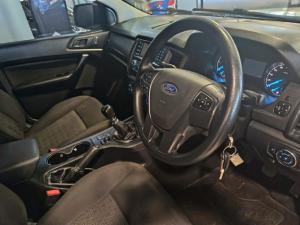 Ford Ranger 2.2TDCi double cab 4x4 XL - Image 5