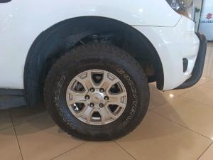 Ford Ranger 2.2TDCi double cab 4x4 XL - Image 6