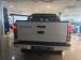 Ford Ranger 2.2TDCi double cab 4x4 XL - Thumbnail 8