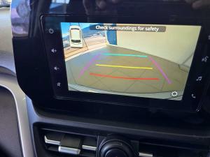 Toyota Urban Cruiser 1.5 XR auto - Image 10