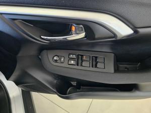 Toyota Urban Cruiser 1.5 XR auto - Image 11