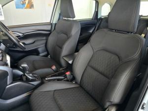 Toyota Urban Cruiser 1.5 XR auto - Image 12