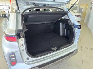 Toyota Urban Cruiser 1.5 XR auto - Image 13