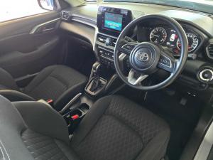 Toyota Urban Cruiser 1.5 XR auto - Image 14