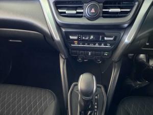 Toyota Urban Cruiser 1.5 XR auto - Image 15