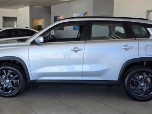 Toyota Urban Cruiser 1.5 XR auto - Image 2