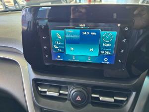 Toyota Urban Cruiser 1.5 XR auto - Image 8