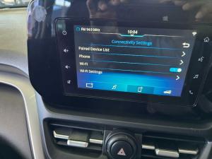 Toyota Urban Cruiser 1.5 XR auto - Image 9