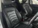 Volkswagen Amarok 2.0TDI double cab Life 4Motion manual - Thumbnail 16