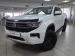 Volkswagen Amarok 2.0TDI double cab Life 4Motion manual - Thumbnail 18