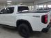 Volkswagen Amarok 2.0TDI double cab Life 4Motion manual - Thumbnail 19