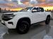 Volkswagen Amarok 2.0TDI double cab Life 4Motion manual - Thumbnail 1