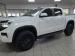 Volkswagen Amarok 2.0TDI double cab Life 4Motion manual - Thumbnail 23