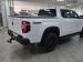 Volkswagen Amarok 2.0TDI double cab Life 4Motion manual - Thumbnail 25
