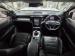 Volkswagen Amarok 2.0TDI double cab Life 4Motion manual - Thumbnail 4